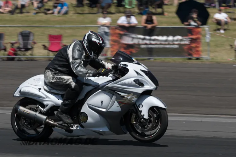 Phoenix Dragway Bad Sobernheim 2019 – Foto 76