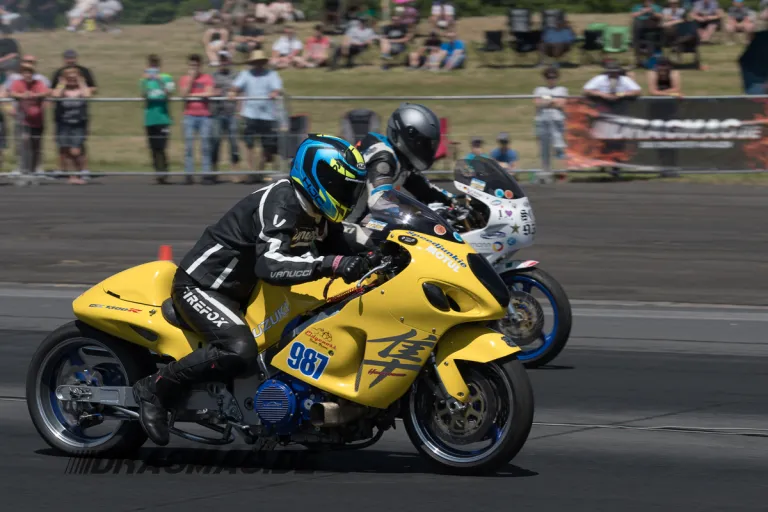 Phoenix Dragway Bad Sobernheim 2019 – Foto 78