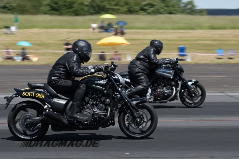 Phoenix Dragway Bad Sobernheim 2019 – Foto 79
