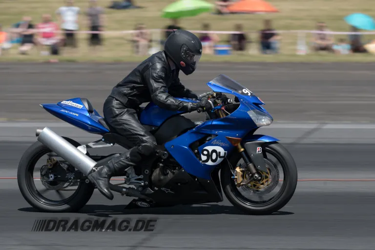 Phoenix Dragway Bad Sobernheim 2019 – Foto 80