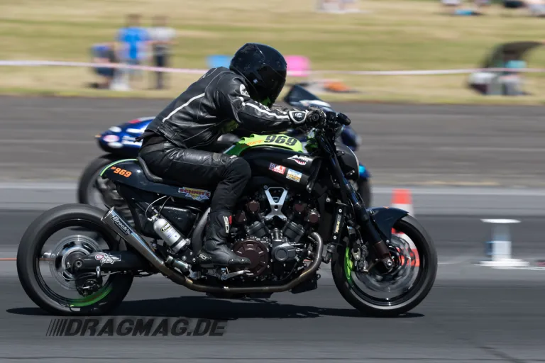Phoenix Dragway Bad Sobernheim 2019 – Foto 81