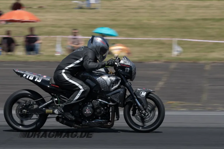 Phoenix Dragway Bad Sobernheim 2019 – Foto 82