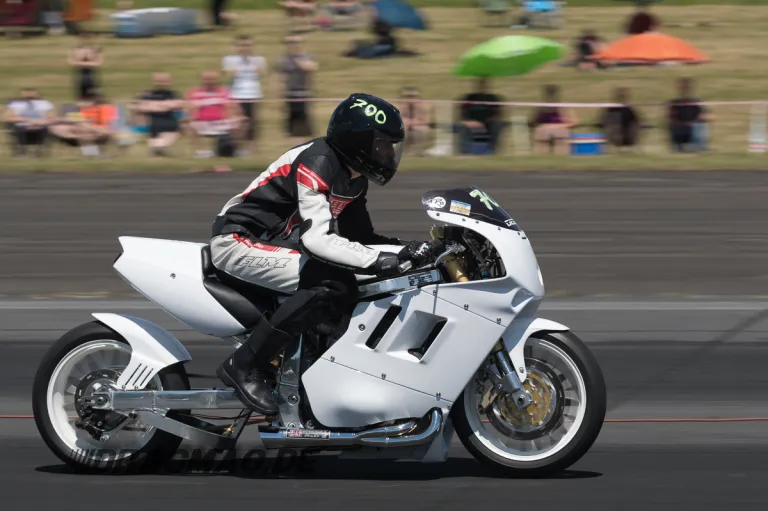 Phoenix Dragway Bad Sobernheim 2019 – Foto 84