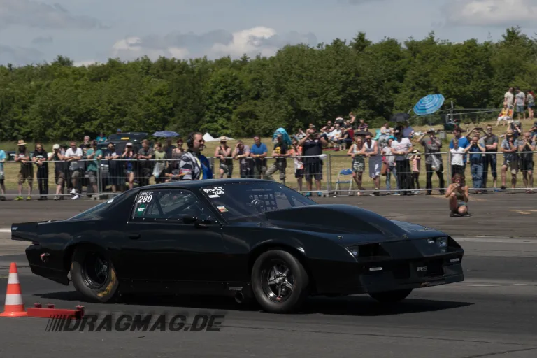Phoenix Dragway Bad Sobernheim 2019 – Foto 85
