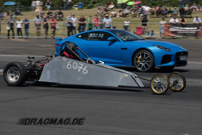 Phoenix Dragway Bad Sobernheim 2019 – Foto 86