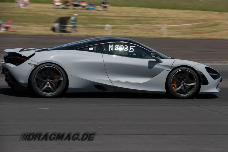 Phoenix Dragway Bad Sobernheim 2019 – Foto 88
