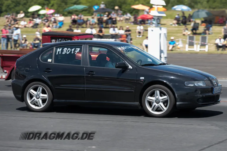 Phoenix Dragway Bad Sobernheim 2019 – Foto 89