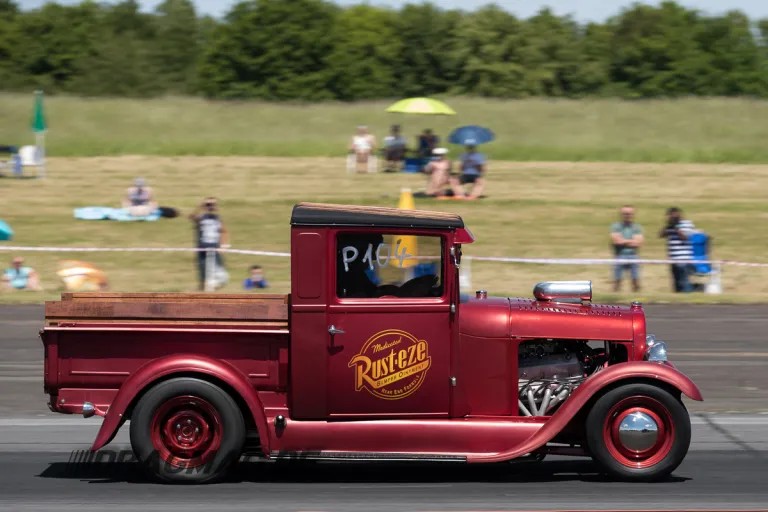 Phoenix Dragway Bad Sobernheim 2019 – Foto 90
