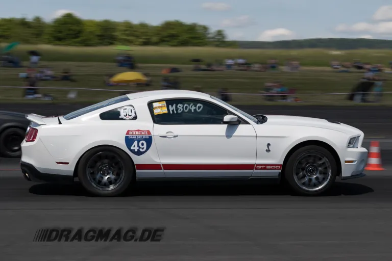Phoenix Dragway Bad Sobernheim 2019 – Foto 92