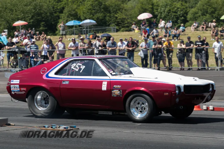 Phoenix Dragway Bad Sobernheim 2019 – Foto 96