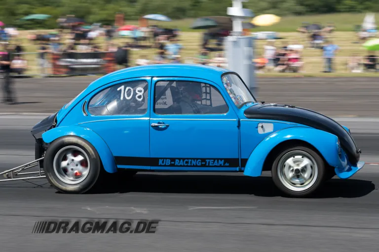Phoenix Dragway Bad Sobernheim 2019 – Foto 97