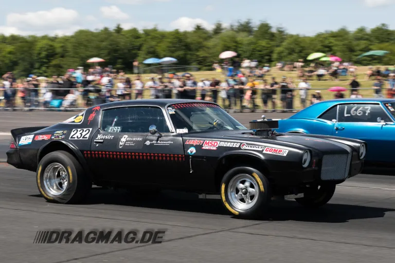 Phoenix Dragway Bad Sobernheim 2019 – Foto 98