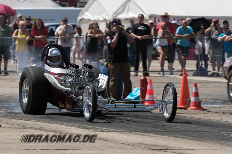 Phoenix Dragway Bad Sobernheim 2019 – Foto 99