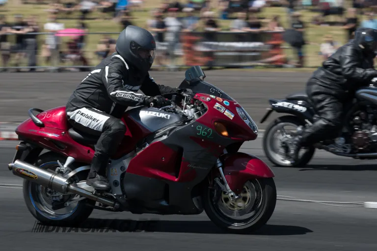 Phoenix Dragway Bad Sobernheim 2019 – Foto 101