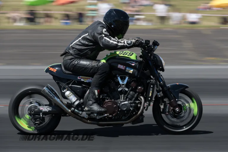 Phoenix Dragway Bad Sobernheim 2019 – Foto 102