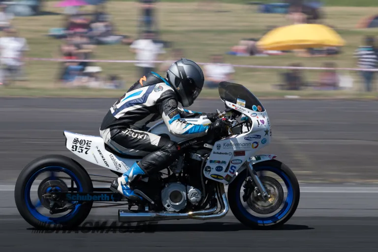 Phoenix Dragway Bad Sobernheim 2019 – Foto 104