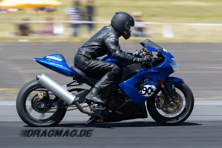 Phoenix Dragway Bad Sobernheim 2019 – Foto 106