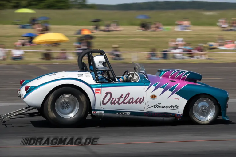 Phoenix Dragway Bad Sobernheim 2019 – Foto 107