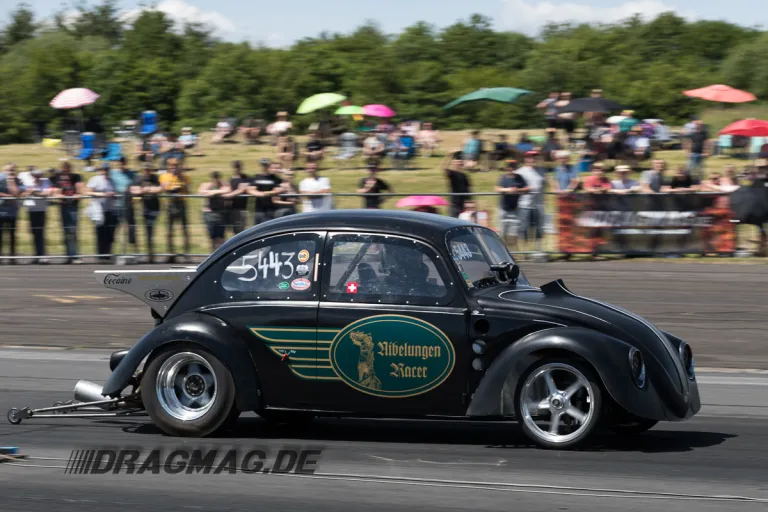 Phoenix Dragway Bad Sobernheim 2019 – Foto 108