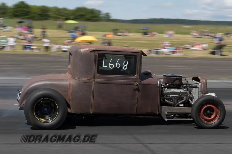 Phoenix Dragway Bad Sobernheim 2019 – Foto 109
