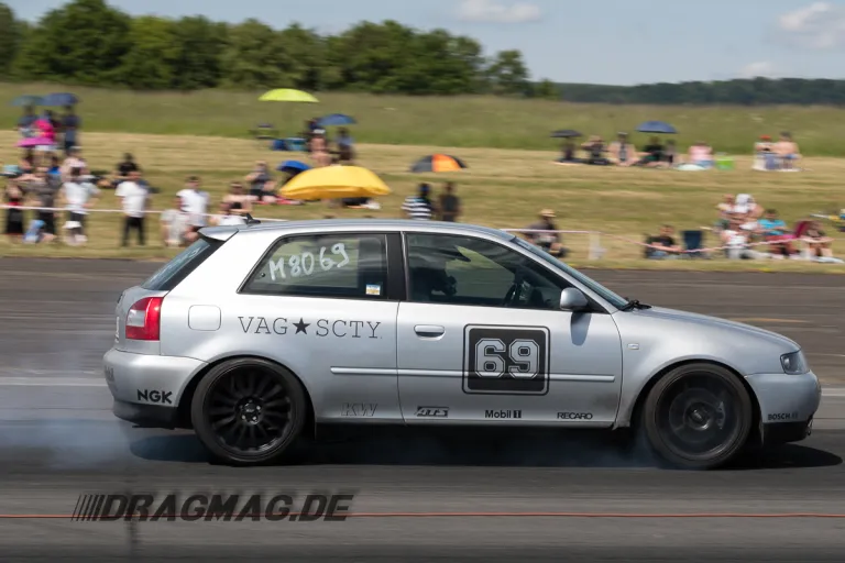 Phoenix Dragway Bad Sobernheim 2019 – Foto 110