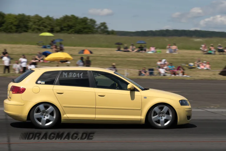 Phoenix Dragway Bad Sobernheim 2019 – Foto 111