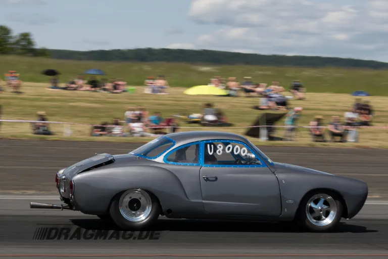 Phoenix Dragway Bad Sobernheim 2019 – Foto 112