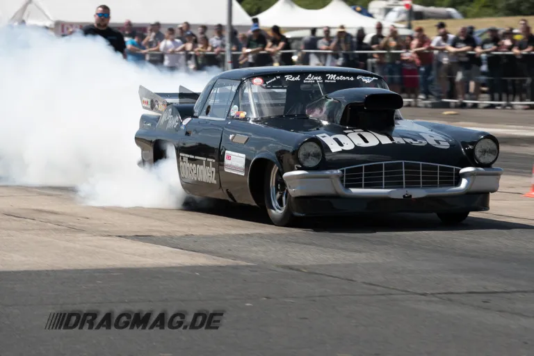 Phoenix Dragway Bad Sobernheim 2019 – Foto 113