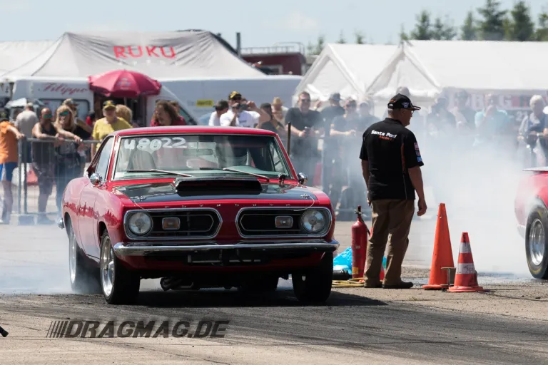 Phoenix Dragway Bad Sobernheim 2019 – Foto 115