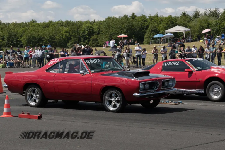 Phoenix Dragway Bad Sobernheim 2019 – Foto 116