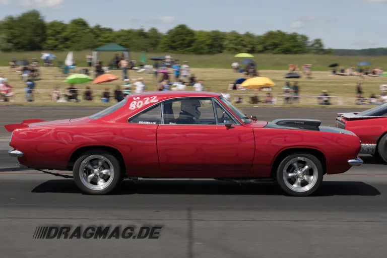 Phoenix Dragway Bad Sobernheim 2019 – Foto 117