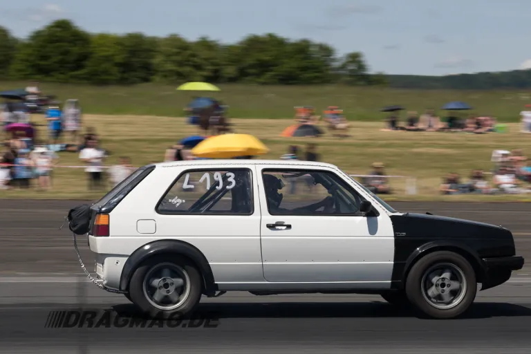Phoenix Dragway Bad Sobernheim 2019 – Foto 121