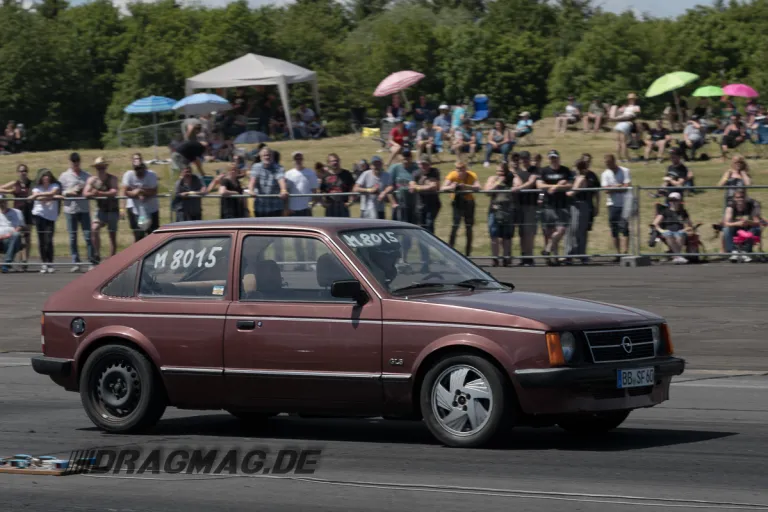 Phoenix Dragway Bad Sobernheim 2019 – Foto 123