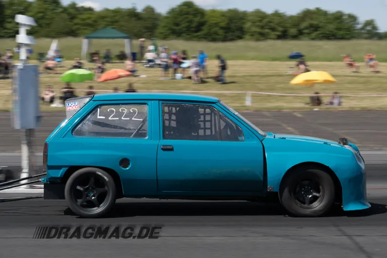 Phoenix Dragway Bad Sobernheim 2019 – Foto 124