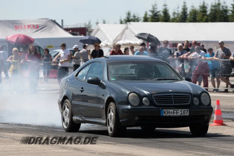 Phoenix Dragway Bad Sobernheim 2019 – Foto 126