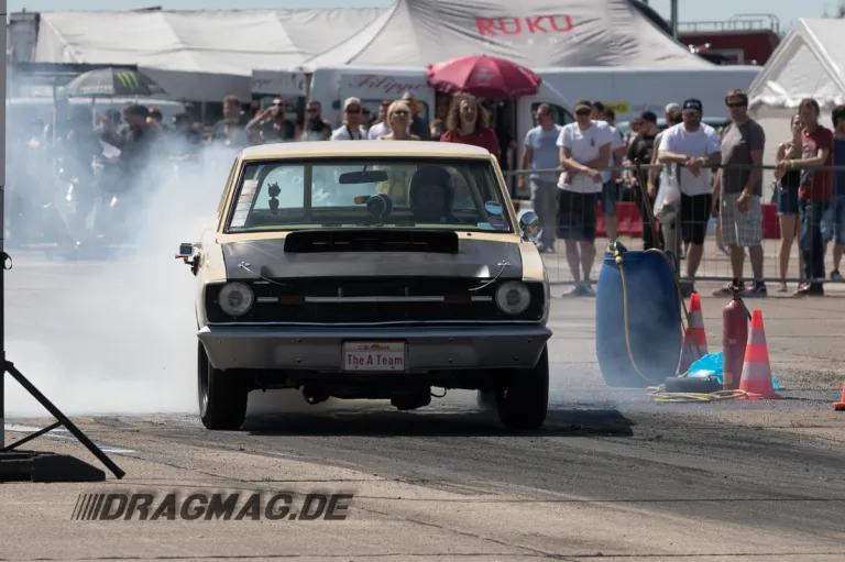 Phoenix Dragway Bad Sobernheim 2019 – Foto 127