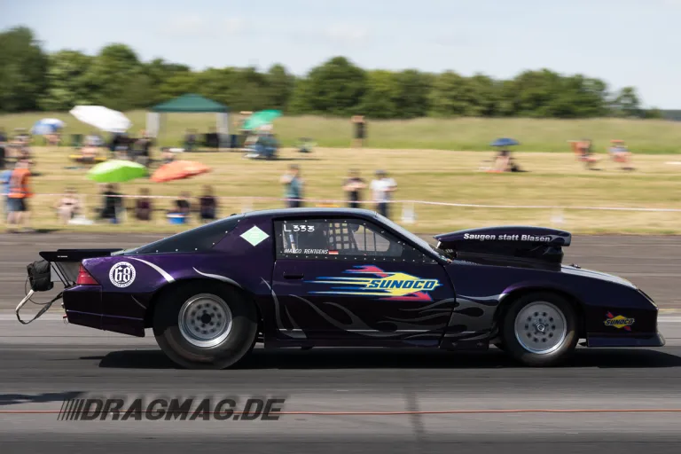 Phoenix Dragway Bad Sobernheim 2019 – Foto 128