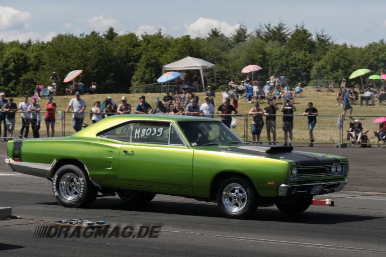 Phoenix Dragway Bad Sobernheim 2019 – Foto 129