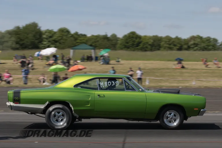 Phoenix Dragway Bad Sobernheim 2019 – Foto 130