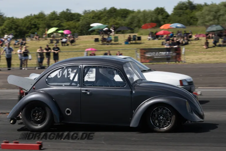 Phoenix Dragway Bad Sobernheim 2019 – Foto 132