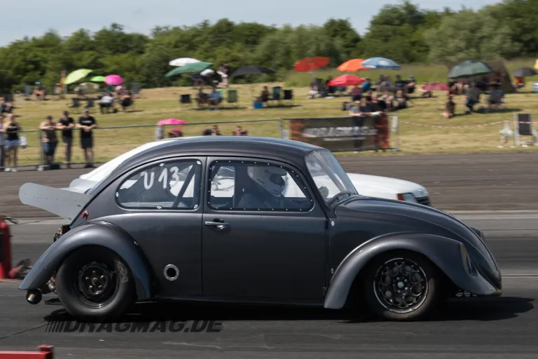 Phoenix Dragway Bad Sobernheim 2019 – Foto 133