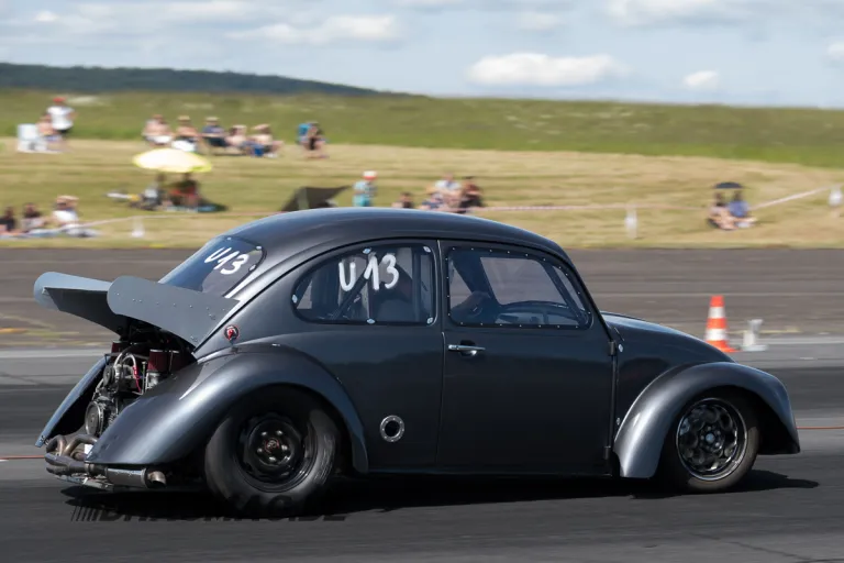 Phoenix Dragway Bad Sobernheim 2019 – Foto 134