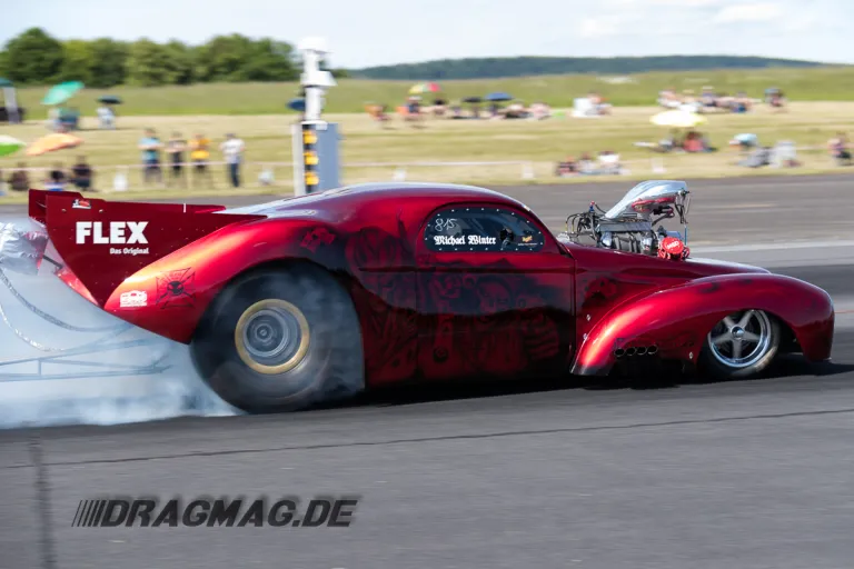 Phoenix Dragway Bad Sobernheim 2019 – Foto 135