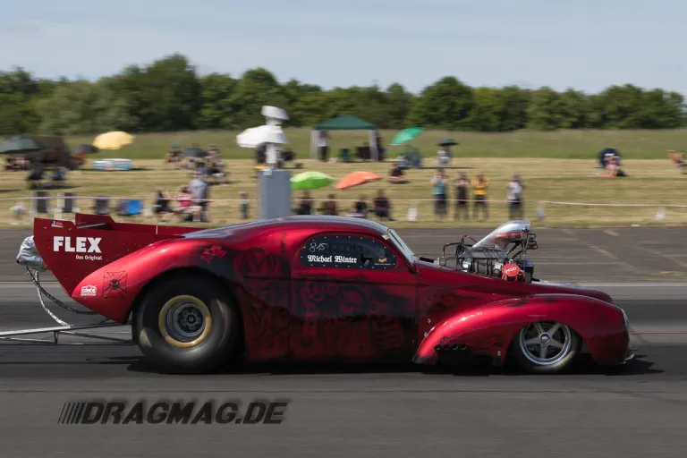 Phoenix Dragway Bad Sobernheim 2019 – Foto 136