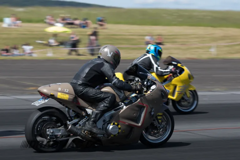 Phoenix Dragway Bad Sobernheim 2019 – Foto 137