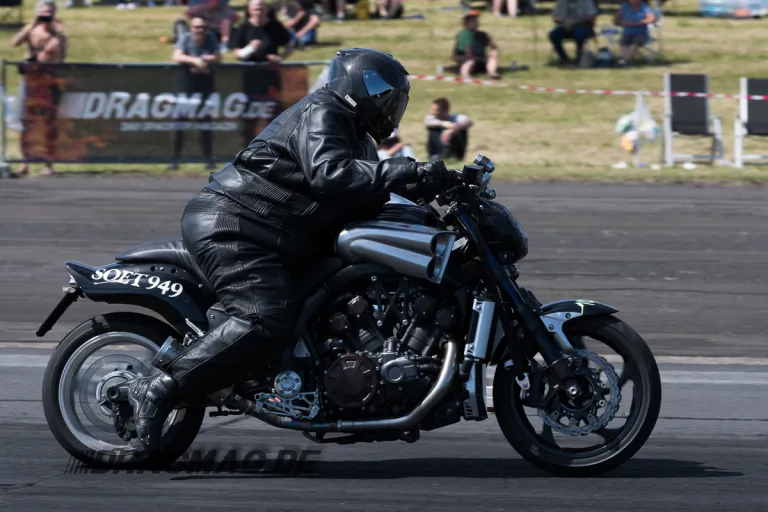 Phoenix Dragway Bad Sobernheim 2019 – Foto 138