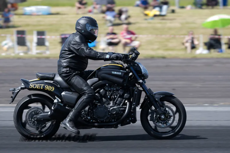 Phoenix Dragway Bad Sobernheim 2019 – Foto 140