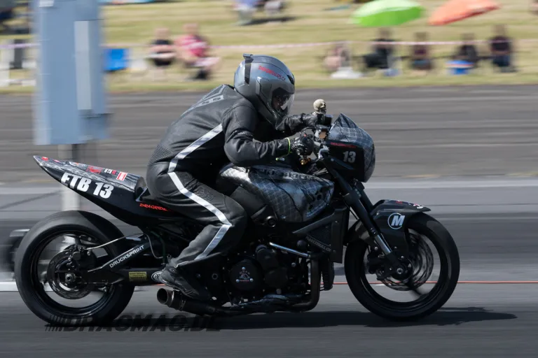 Phoenix Dragway Bad Sobernheim 2019 – Foto 141