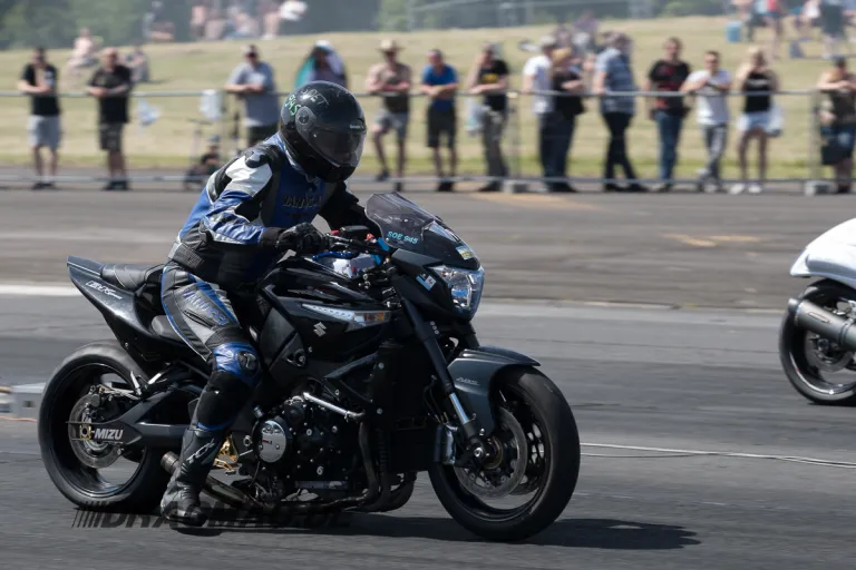 Phoenix Dragway Bad Sobernheim 2019 – Foto 142