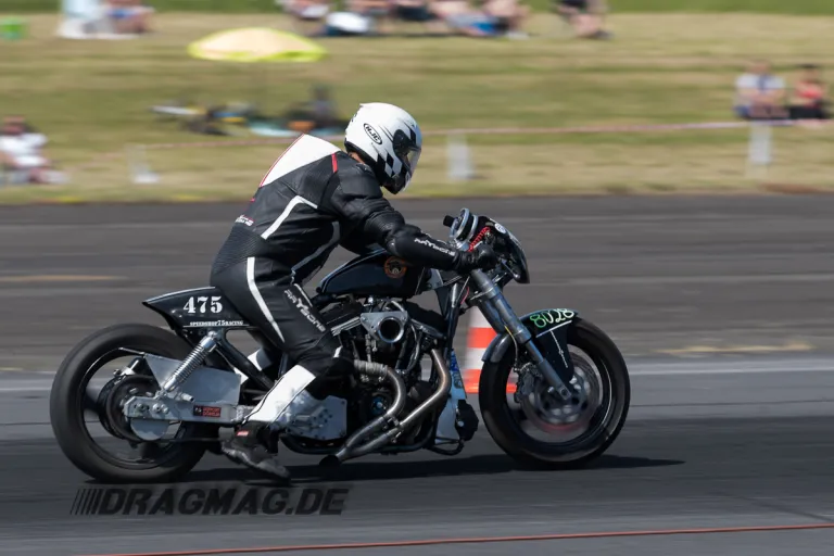 Phoenix Dragway Bad Sobernheim 2019 – Foto 143